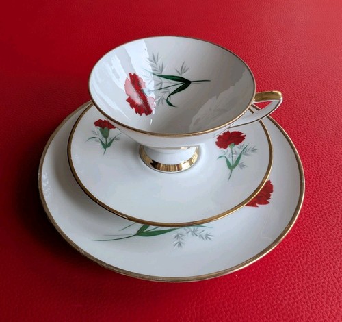 Winterling sammeltasse - winterling,