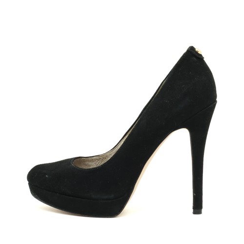 Michael kors damen high - michael, heel