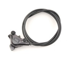 Shimano Ultegra BR-R8170