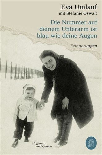 Die nummer auf deinem - nummer, unterarm