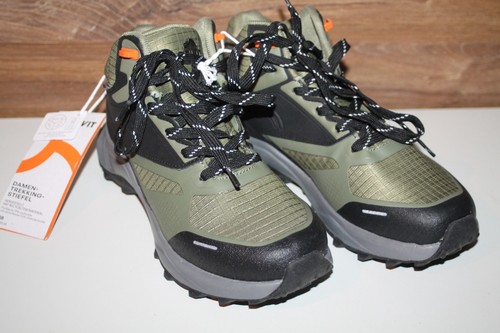 Crivit damen wanderschuhe - crivit,