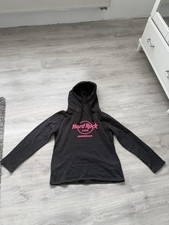 Hard Rock Café Innsbruck