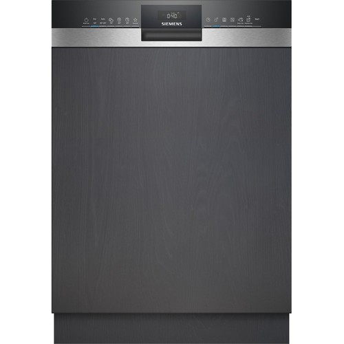 Siemens sn53es06ue - siemens,