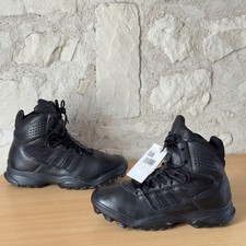 Adidas GSG-9.7 Taktische