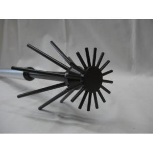 Aor da6000 discone antenne - aor,