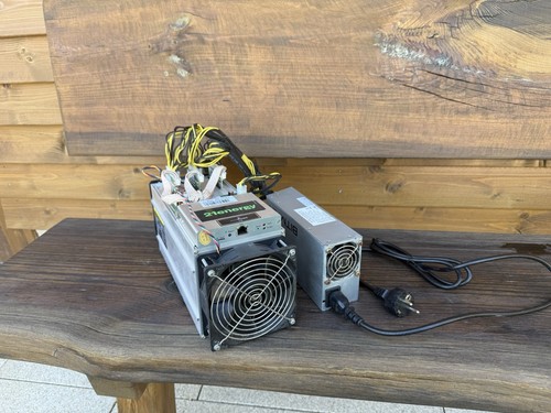 Antminer th s - s9, 13,5