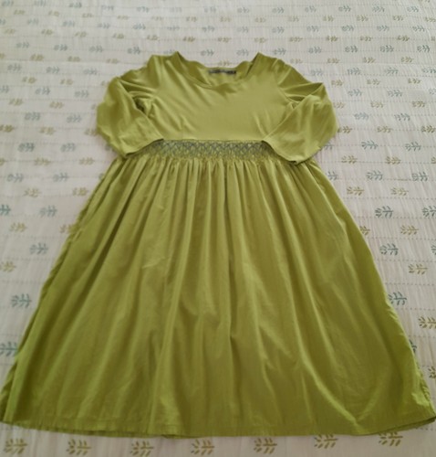 Gudrun sjödén sommerkleid - gudrun,