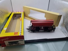 Fleischmann Spur HO #1486