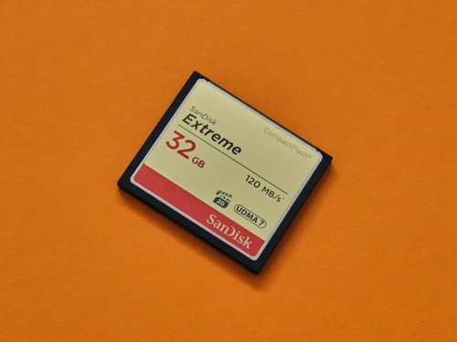 Sandisk extreme 32gb - sandisk,