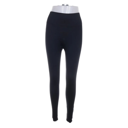 Primark sportleggings - primark,,