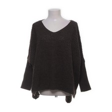 Marta, Strickpullover