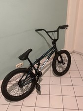 Sunday, Forecaster, BMX