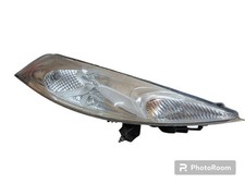 Nissan Juke I F15 2015 Diesel