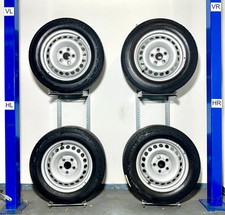 7H0601027D T5 T6 Transporter