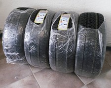 4St.Winterreifen Minerva 255/40 R20 101V NEU Kostenloser Versand