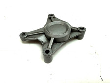 Hyosung GT650 Comet Bj. 2008