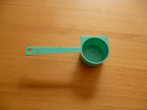 Tupperware küchenhelfer - tupperware,