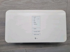 Deutsche Telekom Speedport Hybrid WLAN-Router