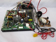 NANAO 5A00455A1 Arcade CRT