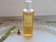 Eau de Sortilege, Le Galion, 55 ml, Vintage!!!!!!