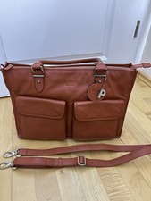 Picard Akten/- Bürotasche