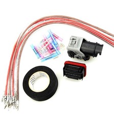  Türkabelbaum Reparatursatz