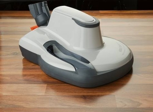 Sebo 9434se disco - disco, uhs