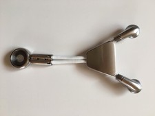 Casco Skibrille FX-70