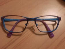 ++ Brillenfassung für Damen