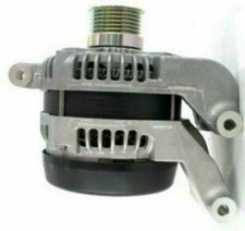 Lichtmaschine Generator Ford Focus + C-Max - 1.8 , 2.0 120A 104210-3532 