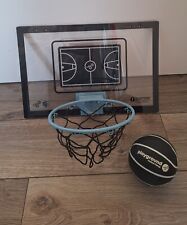 Playground indoor hoop mini Basketballkorb mit Basketball für das Kinderzimmer