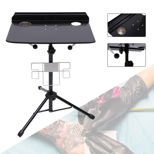 Tattoo workstation ständer - workstation,