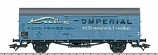 Märklin 48161 - ☀️, ☀️