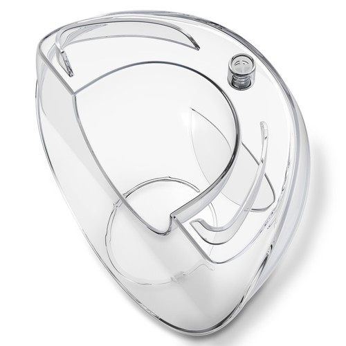 Wassertank krups 623243 - wassertank,