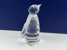 Swarovski Figur 010008 Großer