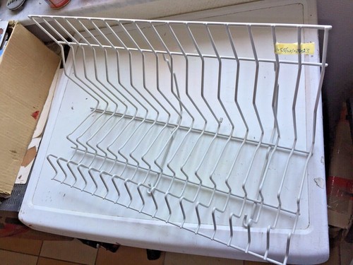 Tellerhalter für miele - tellerhalter,