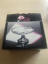 WMF Glas Galerie Orchidee