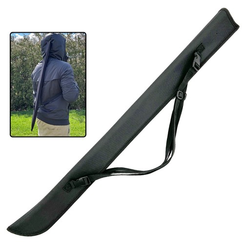 Katana bokken shinai foam - bokken,