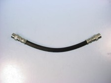 NSU RO80 1973 1974 1975 1976