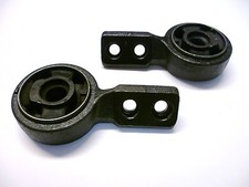 Passend für bmw e36 - z3,