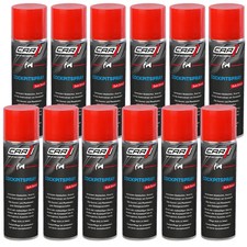 Cockpitspray pflegespray - cockpitspray,
