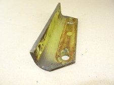 Halterung vom Fendt Farmer 203 V A Schmalspur Allrad Traktor