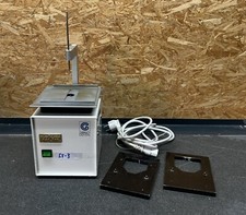 Zeiser pinbohrgerät canu 3 - pinbohrgerät,