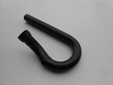 Zündapp Krümmer Auspuff Hai 50 25 Typ 448 Moped  36mm Anschluss