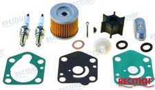 Suzuki wartungskit servicekit - suzuki,