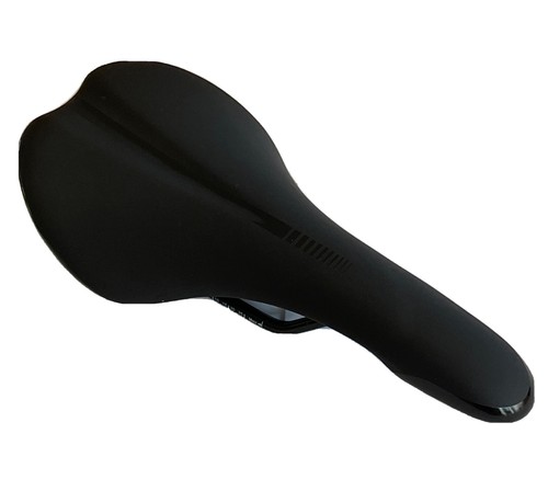 Velo race sattel rennrad - sattel,