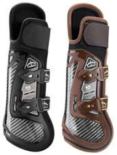 Veredus Carbon Gel Absolute