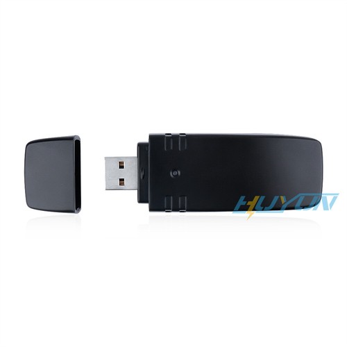 Toshiba wlm 12nb1 rt5572 - toshiba,