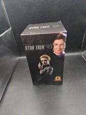 Star Trek Voyager 7 von 9 QMx