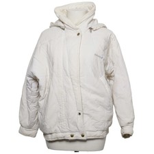 Daniel Hechter, Daunenjacke